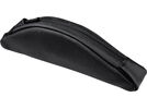 Topeak FastFuel Bag Essential, black | Bild 1