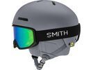 Smith Rodeo MIPS, matte cirrus grey | Bild 4