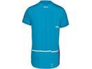 ION Bike Tee SS Helio, blue danube | Bild 2