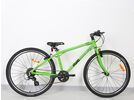 *** 2. Wahl *** Frog Bikes Frog 69 2020, green - Kinderfahrrad | Größe Unisize // 35.6 cm | Bild 2
