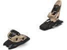 Marker Squire 11 - 90 mm, black/tan | Bild 1