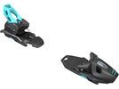 Head Worldcup Rebels e.SLR + PR 11 GW, white/blue | Bild 8
