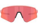 Oakley Sutro Lite Sweep Velocity Collection, Prizm Trail Torch | Bild 2