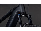 Cube Reaction Hybrid Pro 800 29, blackline | Bild 7