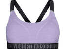 Ortovox 150 Merino Essential Sports Top W, lush lavender | Bild 1