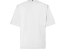Oakley Sandboard Tee, white | Bild 2
