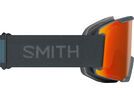 Smith Squad, ChromaPop Everyday Red Mirror / slate | Bild 2