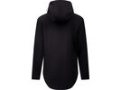 Eivy Techlight Ziphood Fleece, black | Bild 2