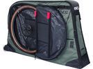Evoc Bike Bag, dark olive | Bild 3