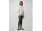 Salewa Ortles Hybrid TirolWool Responsive Jacke Damen, oatmeal | Bild 5