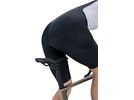 POC W's Cadence Cargo Bib Shorts, uranium black | Bild 6