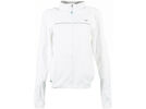 Pearl Izumi Elite Barrier Jacket, White/Caribbean | Bild 2