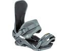 Nitro Phantom Plus, tech grey | Bild 2