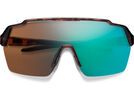 Smith Shift Split MAG, ChromaPop Photochromic Brown Opal Mir / matte tortoise | Bild 2