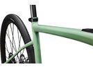 Specialized Turbo Creo 2 Comp E5, gloss pistachio | Bild 6