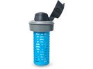 Hydrapak 42 mm Filter Cap | Bild 1