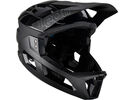 Leatt Helmet MTB Enduro 3.0, stealth | Bild 5