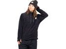 Eivy Techlight Halfzip Fleece, black leopard | Bild 3