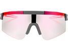CHPO Luca, Pink Photochromic / matte grey | Bild 2