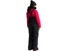 The North Face W Freedom Insulated Bib - Regular, tnf black | Bild 4