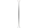 Atomic Bent 110 | Bild 7