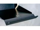 PARAX L-Rack, schwarz | Bild 9