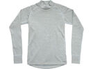 Devold Signature Silk 230 Cross Neck Wmn, dawn | Bild 1