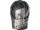 Leatt Helmet DBX 5.0 Composite, black/grey | Bild 4