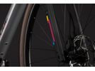 Cube Nuroad SLX, spaceship´n´cmy | Bild 7