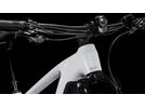 Cube Stereo Hybrid One44 EXC 800 Allroad 27.5, metallicwhite´n´black | Bild 6