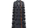 Schwalbe Magic Mary Radial Gravity Pro Soft TLR - 27.5 Zoll | Bild 2