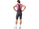 Castelli Giro Trofeo 2 Bibshort, dark gray | Bild 8