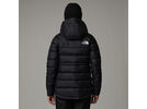 The North Face Women’s First Turn Down Jacket, tnf black | Bild 5