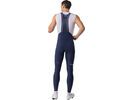 Castelli Espresso TRNSTN Bibtight, belgian blue | Bild 8