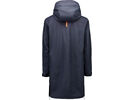 POC Race Mentor Coat, apatite navy | Bild 2