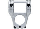 Leatt Stem Gravity 4.0 - 31,8 mm, silver | Bild 4