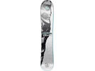 Nitro Alternator x Volcom | Bild 2