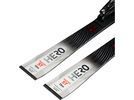 Rossignol Hero Master ST R22 - SPX 14 Rockerace GW | Bild 6