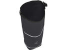 Vaude Trailfront Cage, black | Bild 5