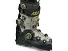 K2 Recon Team Zonal BOA | Bild 7