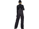 Norrona tamok dri3 Bibs W's, caviar black | Bild 6