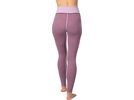 Kari Traa Smekker High Waist Pants, lily | Bild 4