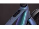 Cube Editor Hybrid SLT 400X FE, smaragdgrey´n´prism | Bild 3