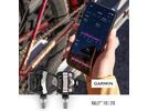 Garmin Rally XC210 Dual Sensor | Bild 13
