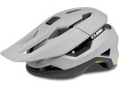 Cube Helm Trooper, grey | Bild 1