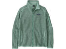 Patagonia Women’s Better Sweater Fleece Jacket, thin ice | Bild 1