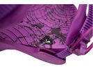 Nitro Cosmic Factory Craft Series, purple | Bild 8