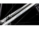Cube Supreme RT Hybrid Comfort EXC 625 Easy Entry 26, sleekgrey´n´lunar | Bild 4