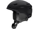 Smith Descend, matte black | Bild 1
