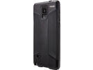 Thule Atmos X3 Galaxy S4 Note Hülle, black | Bild 4